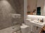 23 Erica Pabst Way, Island Bay, Wellington - Carousel 8