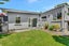 9 Hursthouse Street, Vogeltown, New Plymouth - Carousel 3