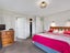 97 Gear Road, Otaki - Carousel 18