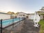 256 Tremaine Avenue, Highbury, Palmerston North - Carousel 23