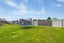 25 Churchill Avenue, Lansdowne, Masterton - Carousel 20