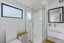 905 Swanson Road, Swanson, Auckland - Carousel 24
