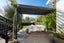55 Napier Terrace, Hospital Hill, Napier - Carousel 11