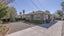 43 Dudley Street, Richmond, Christchurch - Carousel 1
