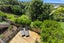 5/12 Schnapper Rock Road, Schnapper Rock, Auckland - Carousel 9