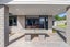 2 Frederick Place, Whalers Gate, New Plymouth - Carousel 31