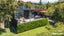 133 Kaiteriteri-Sandy Bay Road, Kaiteriteri, Motueka - Carousel 2