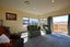 238B Beach Road, Kaikōura - Carousel 24