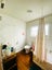20 Northland Road, Northland, Wellington - Carousel 27
