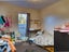 26A Stonehaven Street, Flaxmere, Hastings - Carousel 17