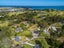 5A Hobbs Road, Matakatia, Whangaparaoa - Carousel 17
