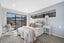 2C Bledisloe Street, Cockle Bay, Auckland - Carousel 17
