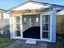 4 Ruby Street, Manurewa, Auckland - Carousel 8