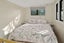 15 Pegasus Crescent, Motunau, Greta Valley - Carousel 13