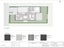 31 Midlothian Avenue, Cromwell, Cromwell - Carousel 3