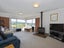 5 Dawn Grove, Brown Owl, Upper Hutt - Carousel 3