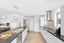 35 Browns Rock Road, Burnt Hill, Oxford - Carousel 9