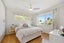 1/38 Fairclough Road, Beach Haven, Auckland - Carousel 6