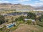 52 Kirimoko Crescent, Wanaka, Wanaka - Carousel 7