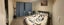 2 Lexington Place, Shirley, Christchurch - Carousel 18