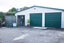 5 Tyndall Street, Palmerston North, Palmerston North - Carousel 14