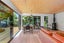43A West Lynn Road, Titirangi, Auckland - Carousel 11