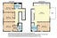 305/7 Rose Garden Lane, Albany, Auckland - Carousel 11