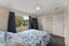 41B Larchmont Grove, Totara Park, Upper Hutt - Carousel 9
