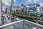 4C/135 Victoria Street West, Auckland Central, Auckland - Carousel 8