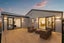 44 Paparahi Place, Silverdale - Carousel 2