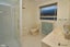 25 Huntington Drive, Huntington, Hamilton - Carousel 12