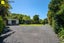 3 Beachlands Road, Beachlands, Auckland - Carousel 28