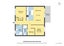 103/160B Hobsonville Point Road, Hobsonville, Auckland - Carousel 7