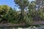 141G Churton Drive, Churton Park, Wellington - Carousel 10