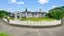 32 Langley Avenue, Milson, Palmerston North - Carousel 1