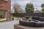 85 Rutland Street, St Albans, Christchurch - Carousel 19