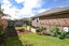 114A Ranui Road, Karetu, Karetu - Carousel 11