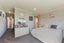 13 Kebal Place, Stoke, Nelson - Carousel 16