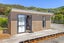 10 Puka Place, MAHIA, NUHAKA - Carousel 15
