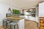 10 Amber Glen, Albany, Auckland - Carousel 17