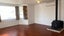 115 View Road, Sunnyvale, Auckland - Carousel 5