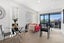1D/28 Stanwell Street, Parnell, Auckland - Carousel 2