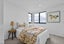 4/589A East Coast Road, Browns Bay, Auckland - Carousel 12