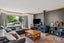 39 Jacks Lane, Oropi, Tauranga - Carousel 9