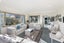 1/14 Aston Drive, Waimairi Beach, Christchurch - Carousel 3