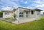38 Baxter Street, Grasmere, Invercargill - Carousel 23