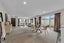 9 Ronaldson Lane, Wigram, Christchurch City, Canterbury - Carousel 8