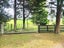 1076 Tennent Drive, Linton, Palmerston North - Carousel 8