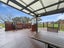 148 Thornton Road, Thornton, Whakatane - Carousel 29