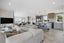 192B Ongare Point Road, Tahawai, Katikati - Carousel 10